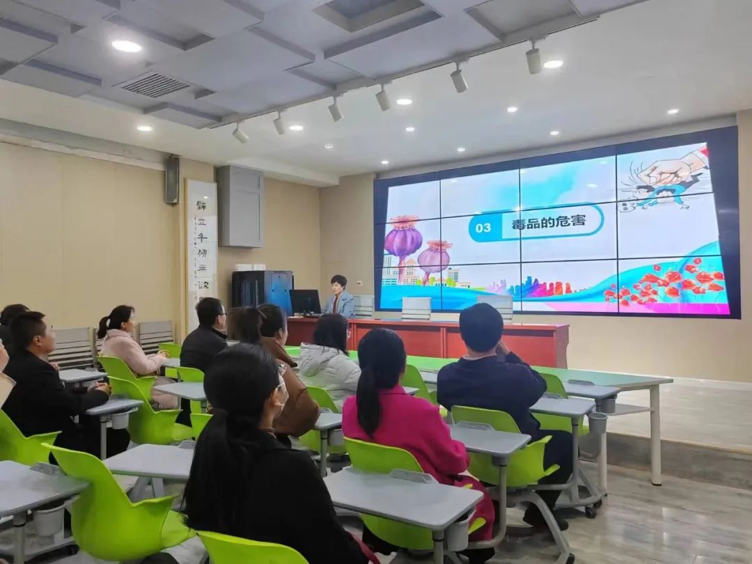 三维运动捕捉技术应用于影视制作、体育训练、医疗康复、虚拟现实等多个领域